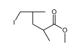 918437-99-7 structure