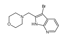 918515-15-8 structure