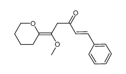 918942-87-7 Structure