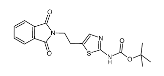 923283-56-1 structure