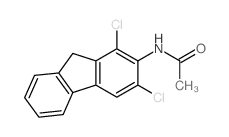 92428-54-1 structure