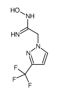 925252-82-0 structure