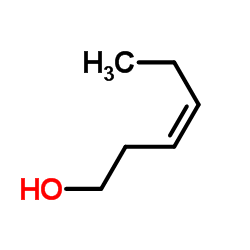 928-96-1 structure