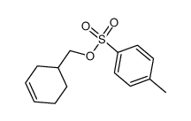 92864-78-3 structure