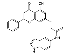 ibs_stock1n-70703 Structure