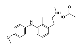 93841-61-3 structure