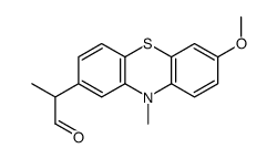 93856-99-6 structure