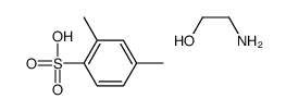 93893-10-8 structure