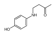 93974-13-1结构式