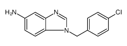 939755-89-2 structure