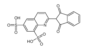 94803-32-4 structure