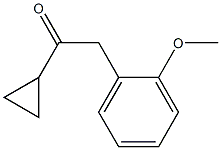 952722-63-3 structure