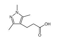 956352-96-8 structure