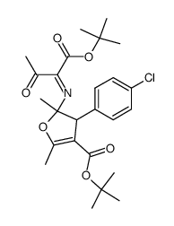 95838-94-1结构式