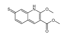 95903-63-2结构式