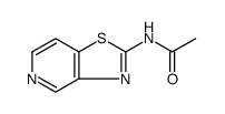 97249-84-8结构式