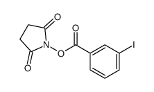 97453-39-9 structure