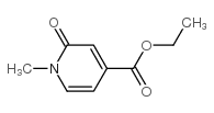 98996-29-3 structure