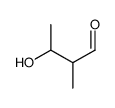 99506-67-9 structure