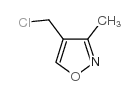 99979-76-7 structure