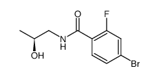 1000147-81-8 structure