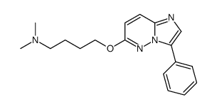 1000156-55-7 structure