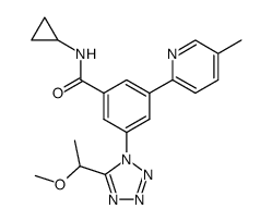 1000583-24-3 structure