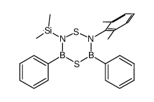 100073-08-3 structure