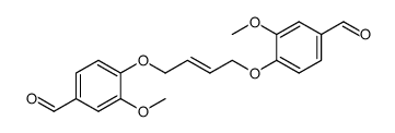 1000989-06-9 structure