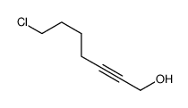 1002-50-2 structure