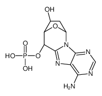 100217-00-3 structure