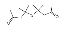 100250-41-7 structure