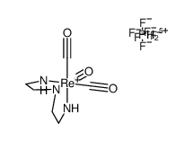 1002723-67-2 structure