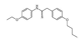 100337-86-8 structure