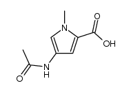 100377-62-6 structure