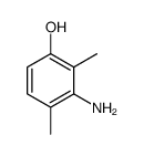 100445-96-3 structure