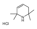 1005-71-6 structure