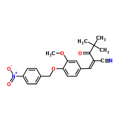 1013252-85-1 structure