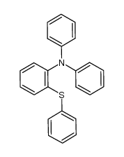 1017822-17-1结构式