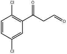 1019029-74-3结构式