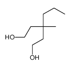 102439-64-5 structure