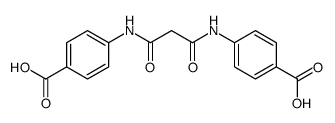 10256-16-3 structure