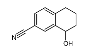 1034921-21-5 structure