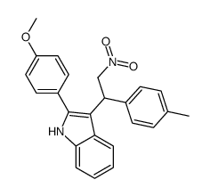 1036549-09-3结构式