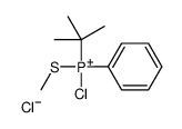 104114-65-0 structure