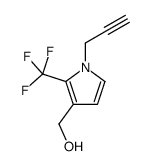 104501-14-6 structure