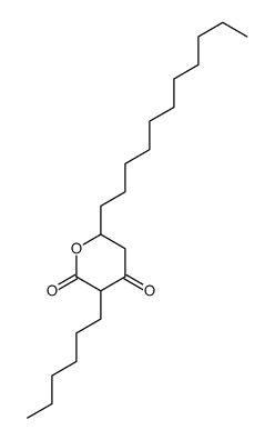 104801-95-8 structure