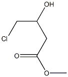 10488-63-8结构式