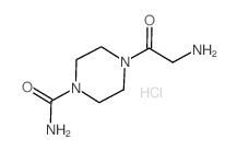 1049744-31-1 structure