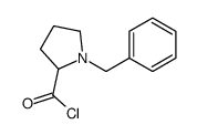 (R)-1-BENZYL-3-AMINOPYRROLE-2,5-DIONE picture